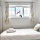 Turquoise Tranquil- 3 Bed House, Easthampstead (foto 8)