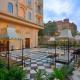 Hotel Chandra Raj Mahal, Bikaner - Foto 6