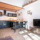 Rustic&Chic Loft by Pleiades Home, Cecina - Fotografie 1