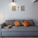 Rustic&Chic Loft by Pleiades Home, Cecina - Fotografie 5