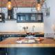 Rustic&Chic Loft by Pleiades Home, Cecina - Fotografie 4