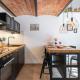 Rustic&Chic Loft by Pleiades Home, Cecina - Fotografie 6