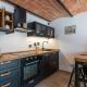 Rustic&Chic Loft by Pleiades Home, Cecina - Fotografie 8