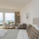 Apartment Double Room Modern-11 by Interhome, Ascona - Fotografie 1