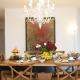 Apartment Suite Modern-17 by Interhome, Ascona (photo 2)
