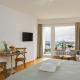 Apartment Double Room Modern-11 by Interhome, Ascona - Fotografie 3