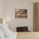 Apartment Suite Modern-17 by Interhome, Ascona (photo 3)