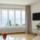 Apartment Suite Modern-17 by Interhome, Ascona (photo 4)