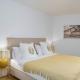 Apartment Suite Modern-17 by Interhome, Ascona (photo 5)
