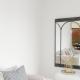 Apartment Suite Modern-17 by Interhome, Ascona (photo 7)