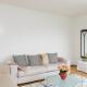 Apartment Suite Modern-17 by Interhome, Ascona (photo 8)