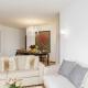 Apartment Suite Modern-17 by Interhome, Ascona (photo 9)