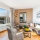 Apartment Junior Suite Classic-13 by Interhome, Ascona (foto 2)