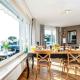 Apartment Junior Suite Classic-13 by Interhome, Ascona
