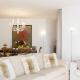 Apartment Suite Modern-17 by Interhome, Ascona (photo 10)