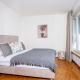 Apartment Junior Suite Classic-13 by Interhome, Ascona (foto 3)