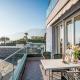 Apartment Junior Suite Classic-13 by Interhome, Ascona (foto 4)