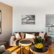 Apartment Junior Suite Classic-13 by Interhome, Ascona (foto 10)
