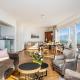 Apartment Junior Suite Classic-13 by Interhome, Ascona (foto 9)