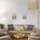 Apartment Junior Suite Modern-24 by Interhome, Ascona - Fotografie 3