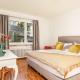 Apartment Junior Suite Modern-24 by Interhome, Ascona - Fotografie 2