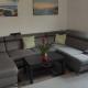 Bequeme WG-Schlafcouch für 2 in Rheinnähe, Köln - Foto 1