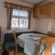 L&g FAMILY HOLIDAYS 8 BERTH SEALANDS FAMILYS ONLY AND THE LEAD PERSON MUST BE OVER 30, Ingoldmells - Foto 6