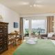 Apartment Double Room Modern-6 by Interhome, Ascona - Fotografie 3
