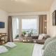 Apartment Double Room Modern-6 by Interhome, Ascona - Fotografie 10