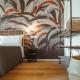 BRE Apartments - Lumen