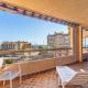 Apartment Les Regates-1 by Interhome, Hyères - Fotografie 5