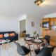 Apartment Morgane by Interhome Saint-Pierre-Quiberon - Photo 9