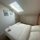 GIOFFREDO SUITE, Nice - Fotografie 8