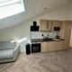 GIOFFREDO SUITE, Nice - Fotografie 3