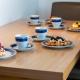 Apartment Ferienwohnung Schäfer by Interhome, Norden - Kuva 7