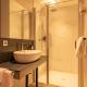 MEA HOTEL TRIER, Trier - Foto 10