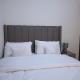 2 Bedroom Elegant Apartment in Dubailand, Dubái - Foto 4