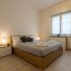 M2 - San Raffaele - Casa Cimiano, Milán - Fotografie 3
