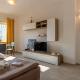 M2 - San Raffaele - Casa Cimiano, Milán - Fotografie 8