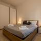 M2 - San Raffaele - Casa Cimiano, Milán - Fotografie 2
