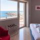 MARTIRI HOME, Catania (Foto 2)