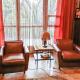 Apartment Kasprzaka Warszawa by Interhome, Varšava - Fotografie 2