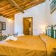 Apartment Colombaia by Interhome Lucolena in Chianti - Fotografie 5