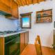 Apartment Colombaia by Interhome Lucolena in Chianti - Fotografie 6