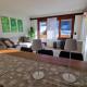 Apartment Cabane 8 by Interhome, Saas-Fee - Fotografie 7