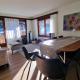 Apartment Cabane 8 by Interhome, Saas-Fee - Fotografie 8