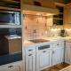 Chalet Chalet le Chamois by Interhome, Moleson (Foto 9)