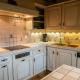 Chalet Chalet le Chamois by Interhome, Moleson (Foto 8)