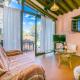 Apartment La Loggia by Interhome, Lucolena in Chianti - Fotografie 5