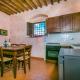 Apartment La Loggia by Interhome, Lucolena in Chianti - Fotografie 8